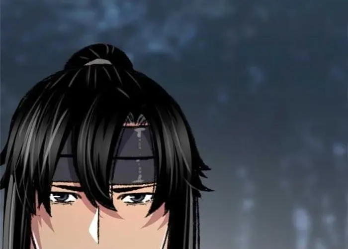 Thiên Ma Quy Hoàn Chap 92 - Next Chap 93