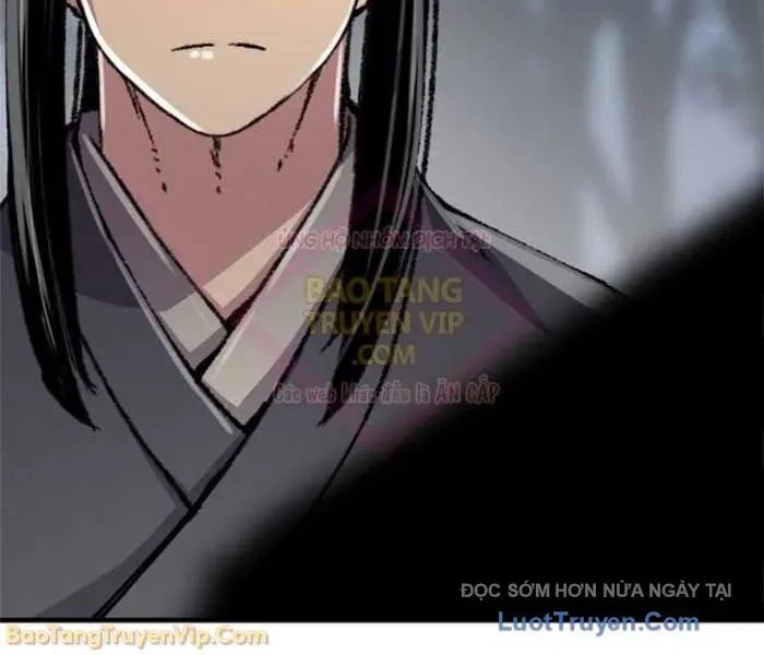 Thiên Ma Quy Hoàn Chap 92 - Next Chap 93