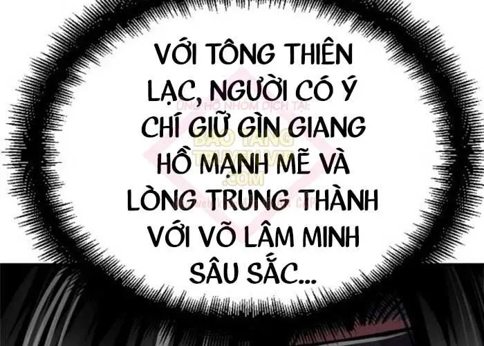 Thiên Ma Quy Hoàn Chap 92 - Next Chap 93