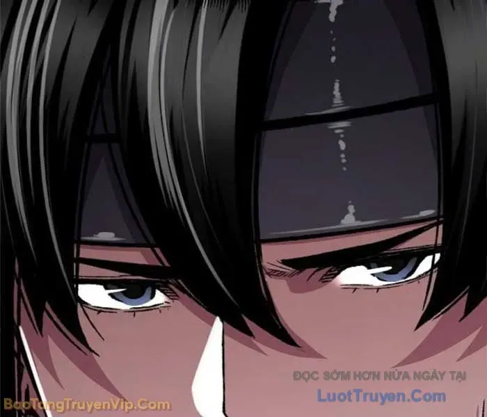 Thiên Ma Quy Hoàn Chap 92 - Next Chap 93