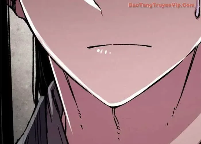 Thiên Ma Quy Hoàn Chap 92 - Next Chap 93