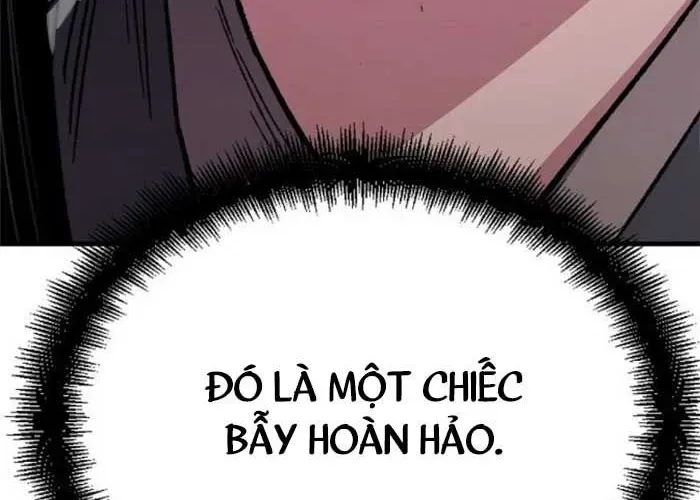Thiên Ma Quy Hoàn Chap 92 - Next Chap 93