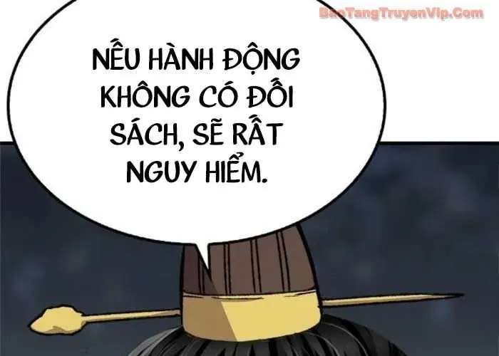 Thiên Ma Quy Hoàn Chap 92 - Next Chap 93