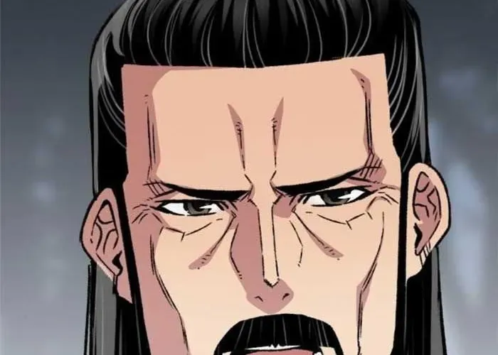 Thiên Ma Quy Hoàn Chap 92 - Next Chap 93