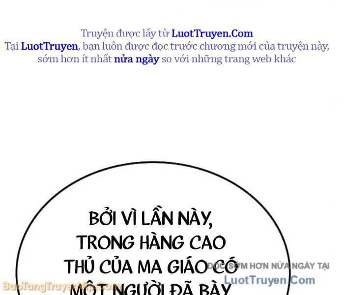 Thiên Ma Quy Hoàn Chap 92 - Next Chap 93