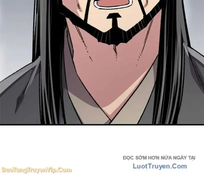 Thiên Ma Quy Hoàn Chap 92 - Next Chap 93
