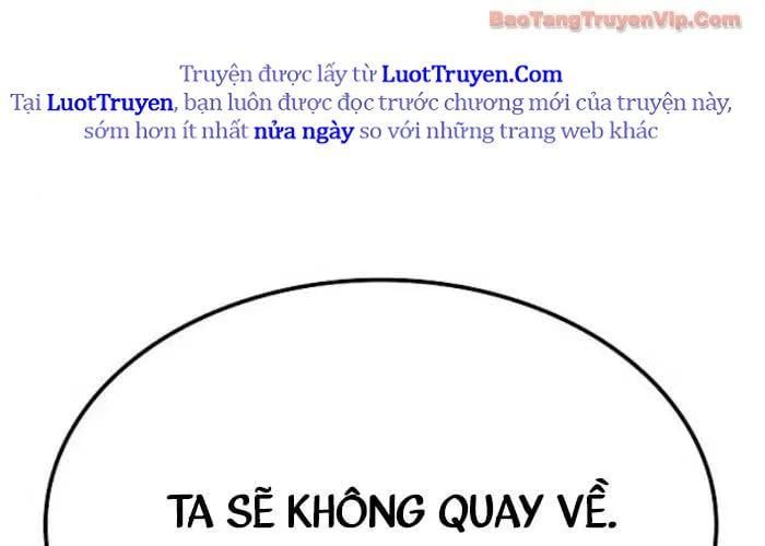 Thiên Ma Quy Hoàn Chap 92 - Next Chap 93