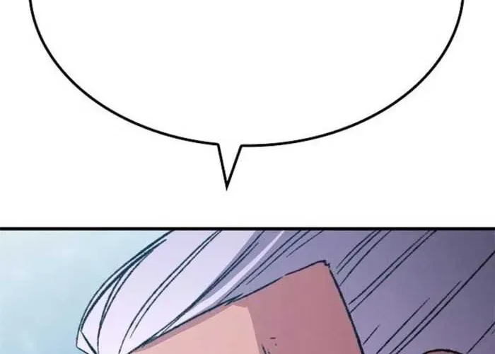 Thiên Ma Quy Hoàn Chap 92 - Next Chap 93