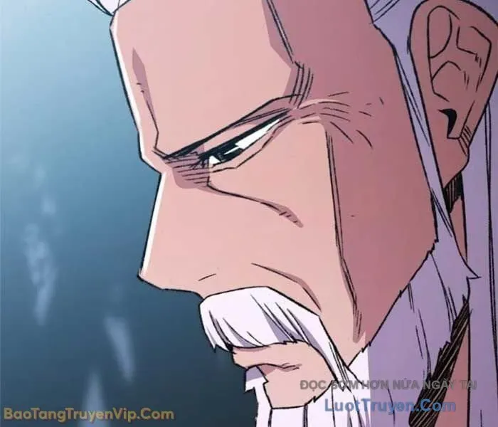 Thiên Ma Quy Hoàn Chap 92 - Next Chap 93