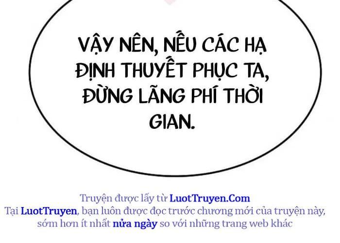 Thiên Ma Quy Hoàn Chap 92 - Next Chap 93