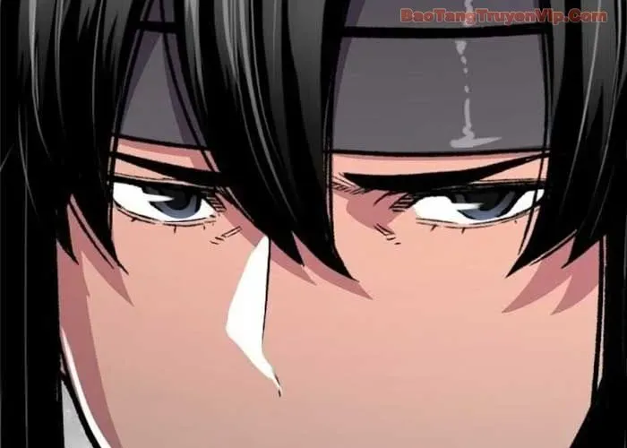 Thiên Ma Quy Hoàn Chap 92 - Next Chap 93