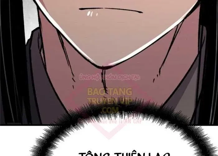 Thiên Ma Quy Hoàn Chap 92 - Next Chap 93
