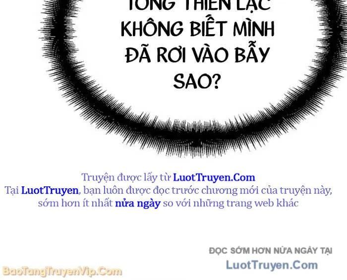 Thiên Ma Quy Hoàn Chap 92 - Next Chap 93