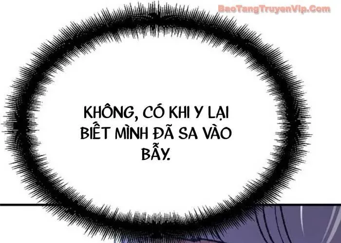 Thiên Ma Quy Hoàn Chap 92 - Next Chap 93