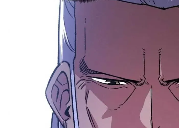 Thiên Ma Quy Hoàn Chap 92 - Next Chap 93
