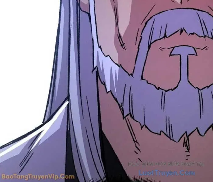 Thiên Ma Quy Hoàn Chap 92 - Next Chap 93