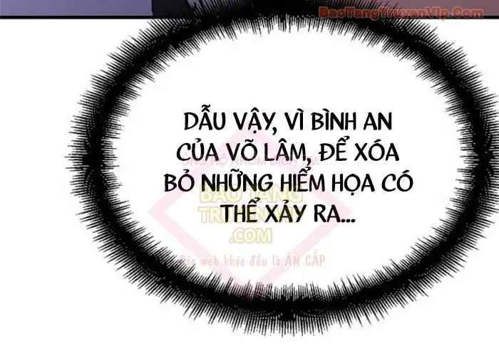 Thiên Ma Quy Hoàn Chap 92 - Next Chap 93