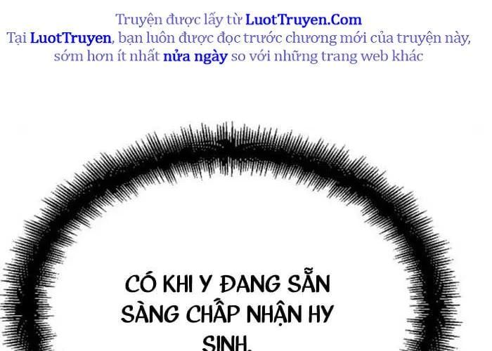Thiên Ma Quy Hoàn Chap 92 - Next Chap 93