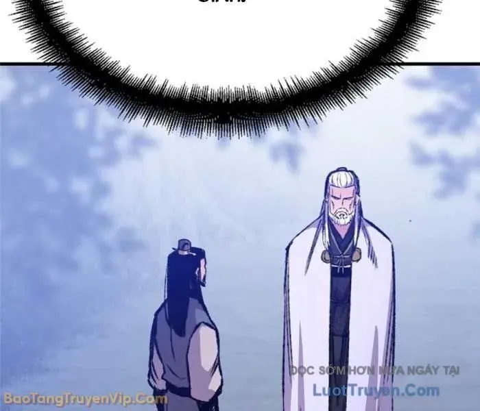 Thiên Ma Quy Hoàn Chap 92 - Next Chap 93