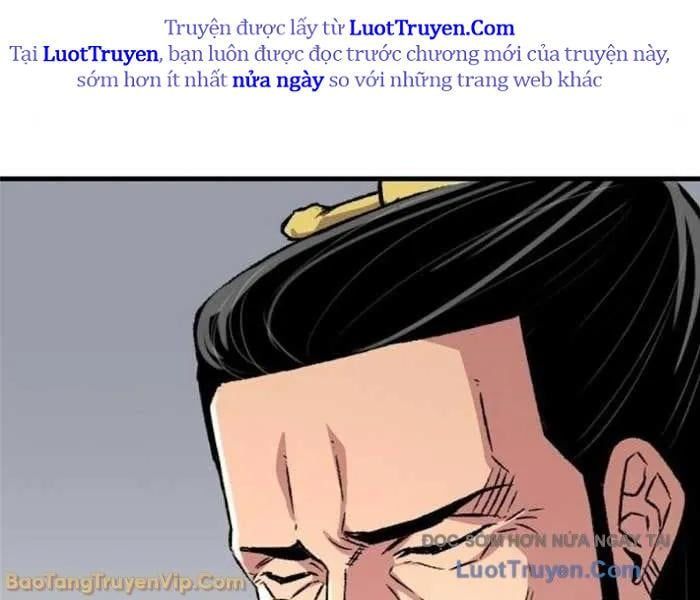 Thiên Ma Quy Hoàn Chap 92 - Next Chap 93