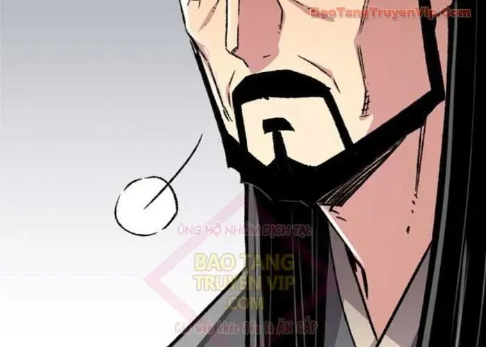 Thiên Ma Quy Hoàn Chap 92 - Next Chap 93