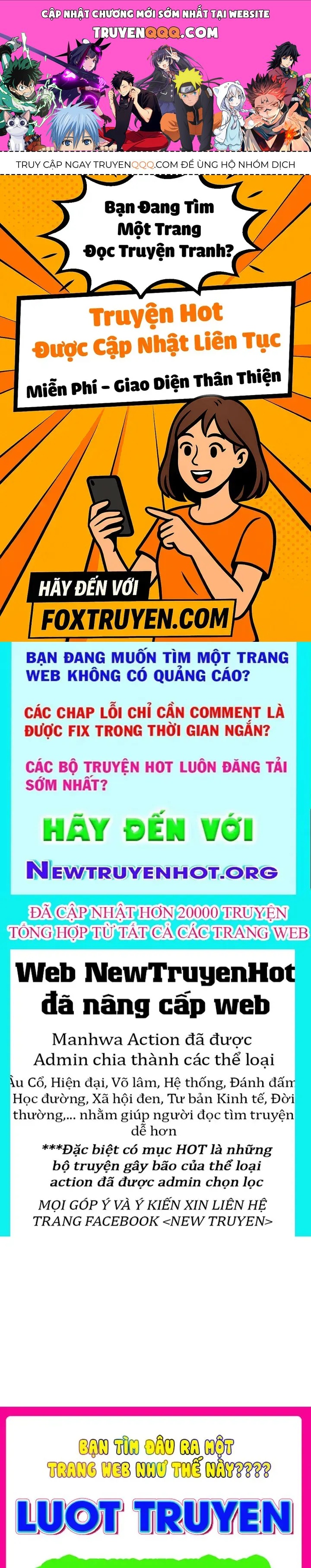 Thiên Ma Quy Hoàn Chap 93 - Next Chap 94