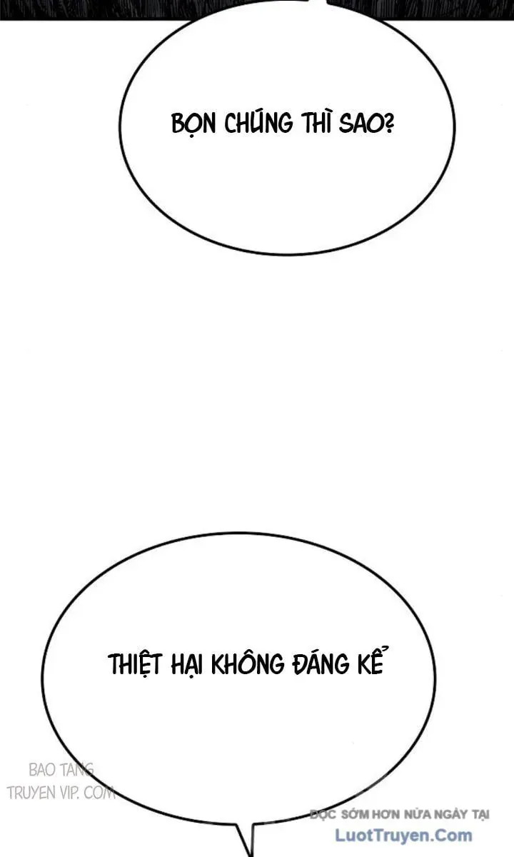 Thiên Ma Quy Hoàn Chap 93 - Next Chap 94