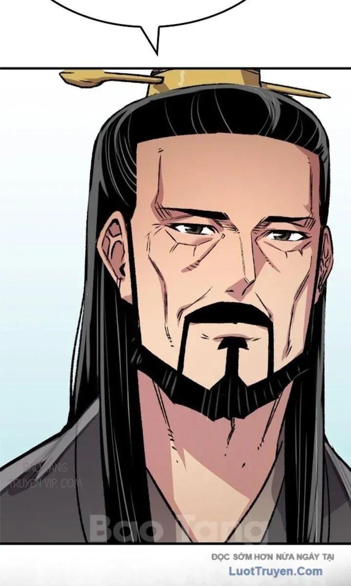 Thiên Ma Quy Hoàn Chap 93 - Next Chap 94