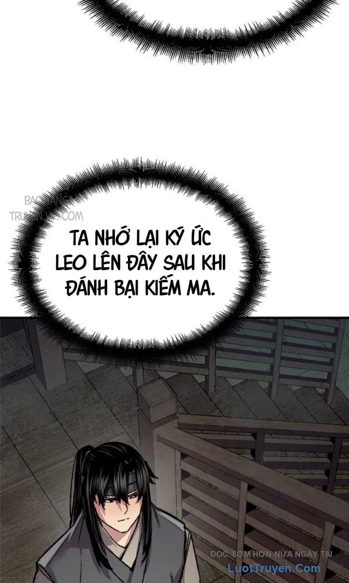 Thiên Ma Quy Hoàn Chap 93 - Next Chap 94