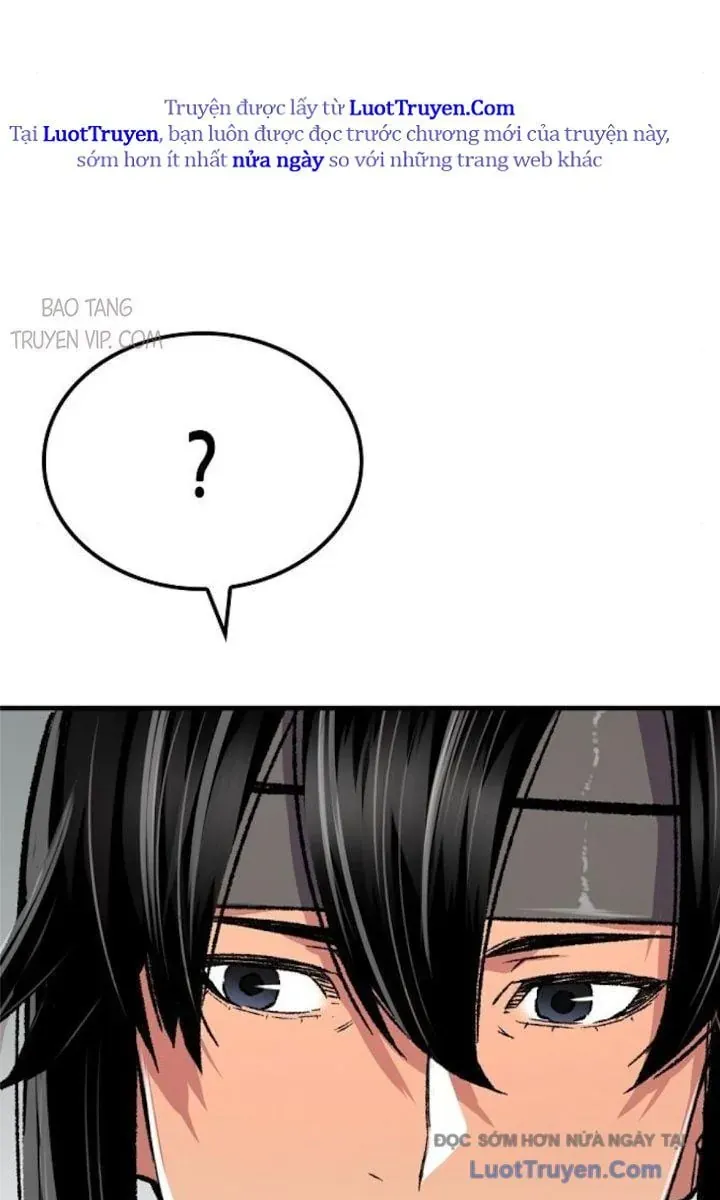 Thiên Ma Quy Hoàn Chap 93 - Next Chap 94