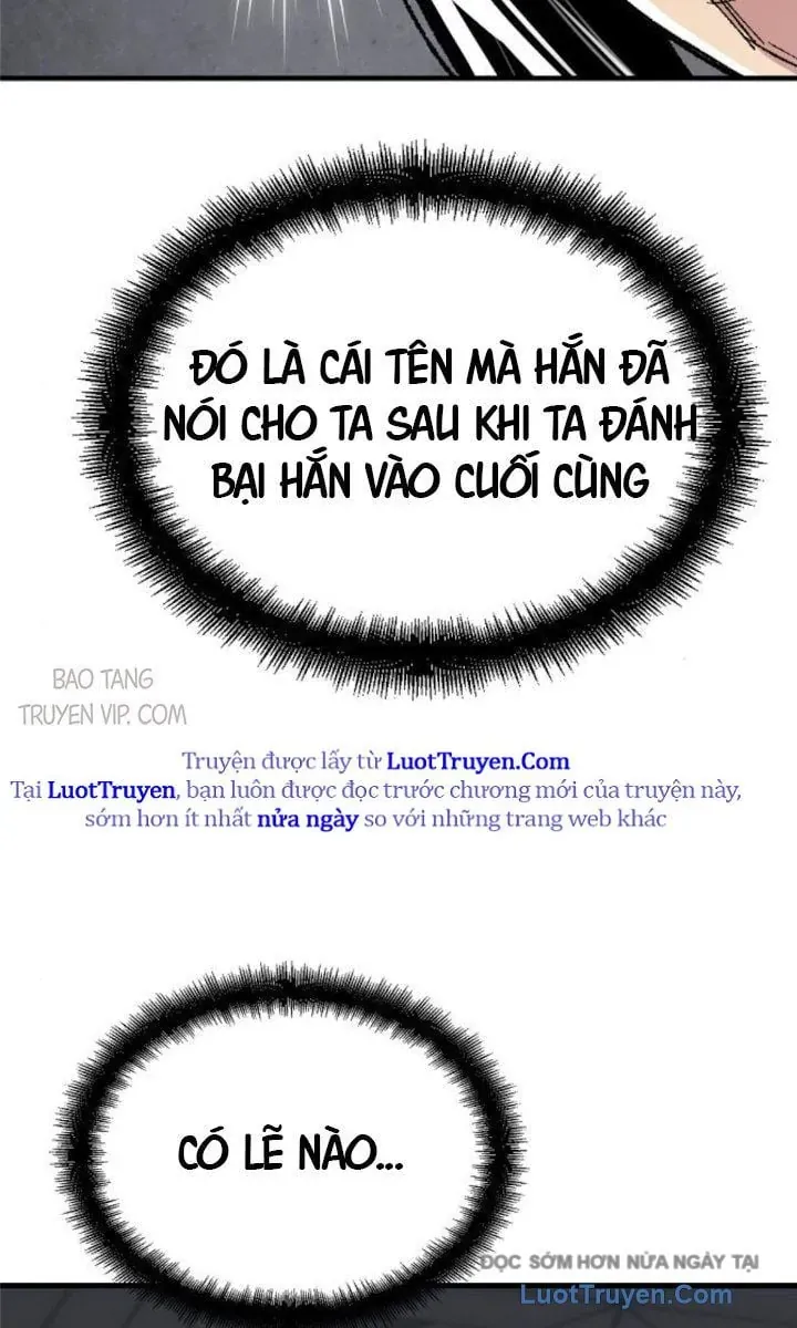 Thiên Ma Quy Hoàn Chap 93 - Next Chap 94
