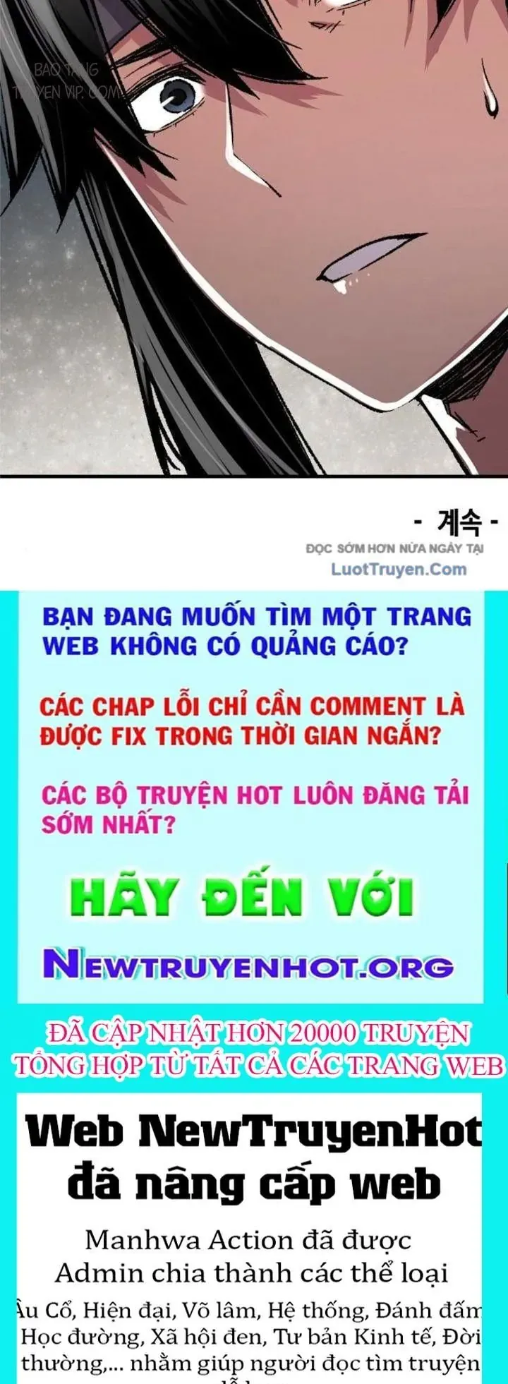 Thiên Ma Quy Hoàn Chap 93 - Next Chap 94
