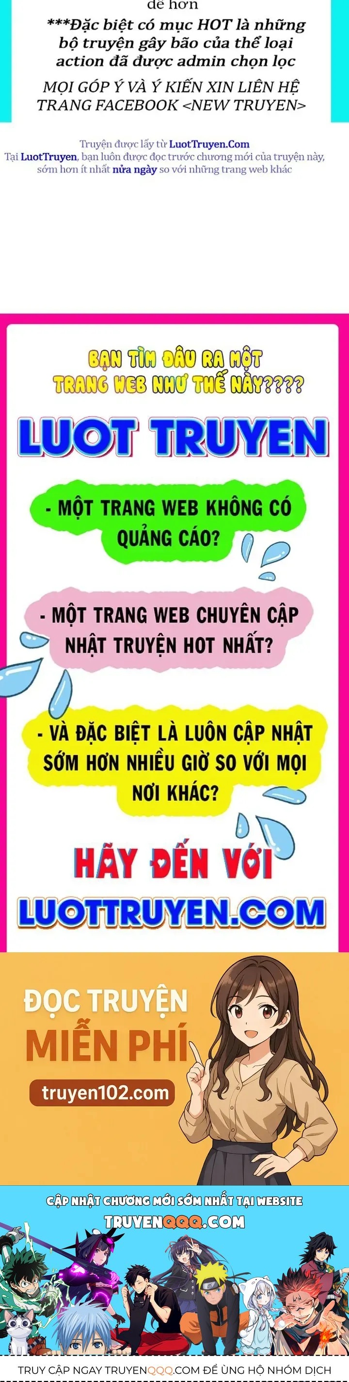 Thiên Ma Quy Hoàn Chap 93 - Next Chap 94