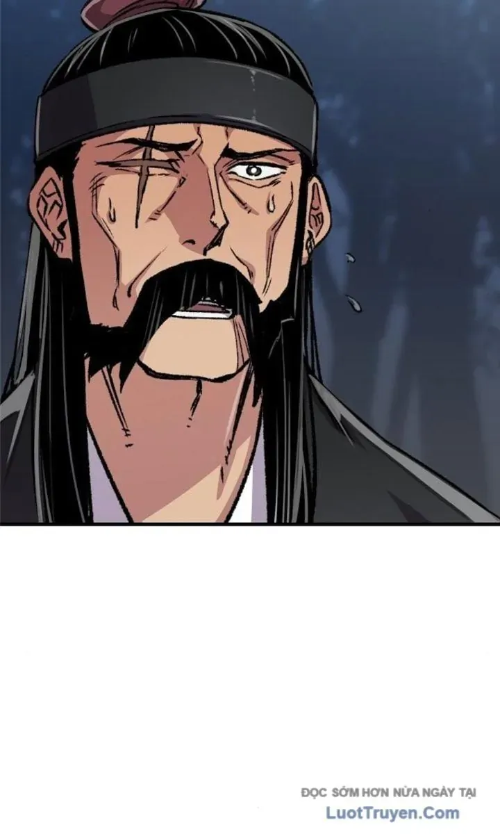 Thiên Ma Quy Hoàn Chap 93 - Next Chap 94