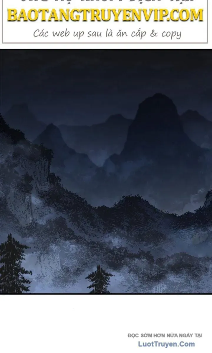 Thiên Ma Quy Hoàn Chap 93 - Next Chap 94