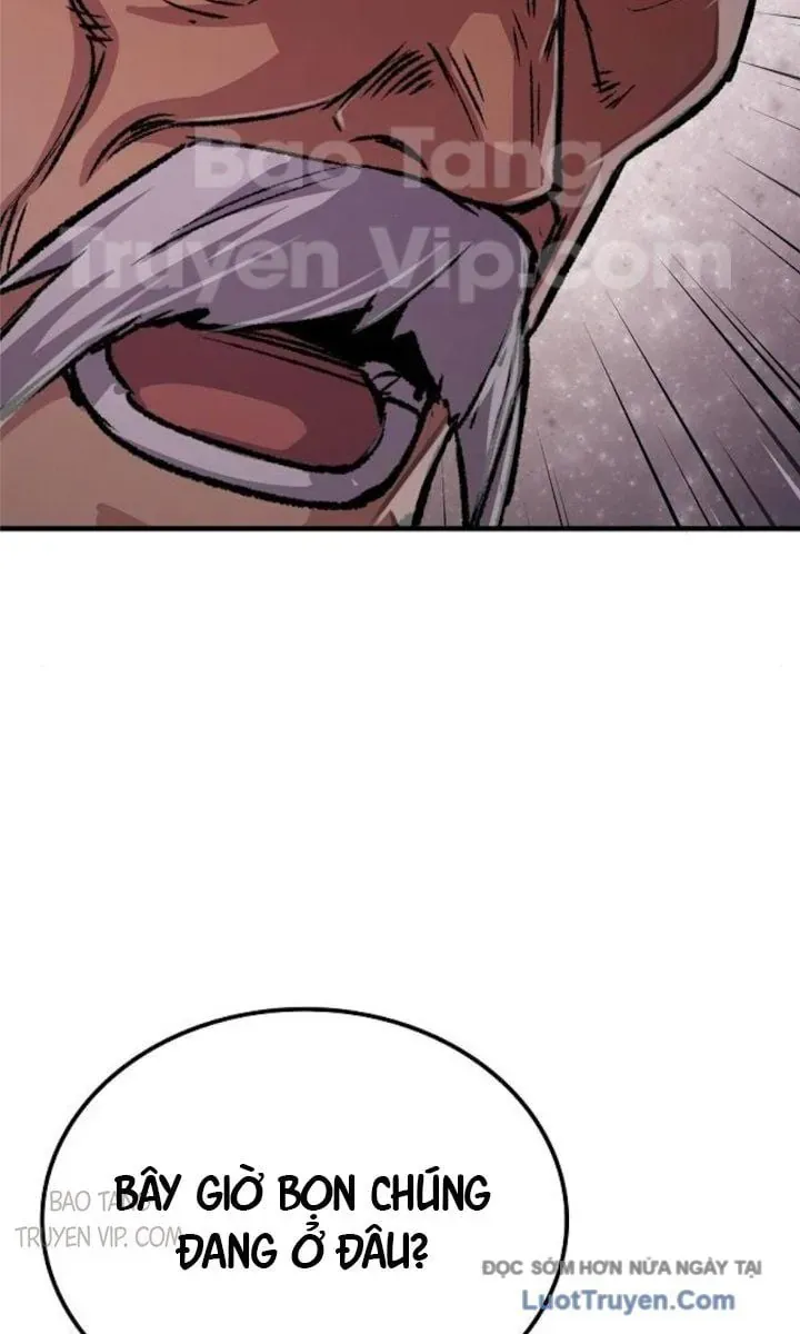 Thiên Ma Quy Hoàn Chap 93 - Next Chap 94