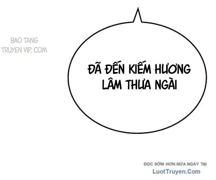 Thiên Ma Quy Hoàn Chap 93 - Next Chap 94