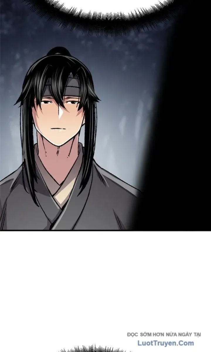 Thiên Ma Quy Hoàn Chap 93 - Next Chap 94