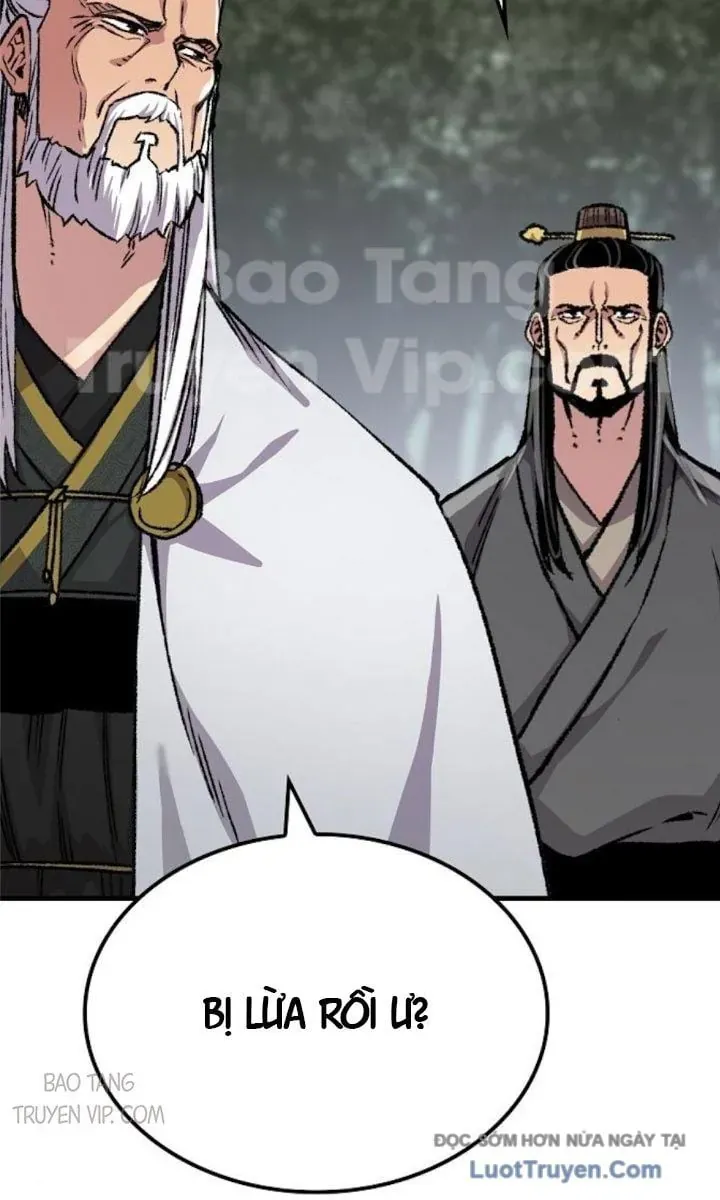 Thiên Ma Quy Hoàn Chap 93 - Next Chap 94