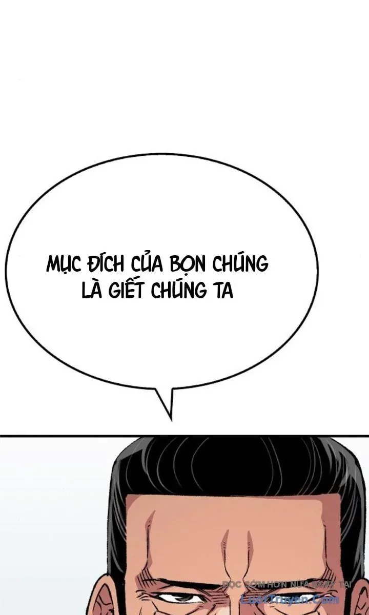 Thiên Ma Quy Hoàn Chap 93 - Next Chap 94