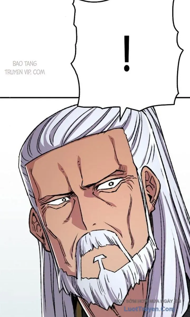 Thiên Ma Quy Hoàn Chap 93 - Next Chap 94