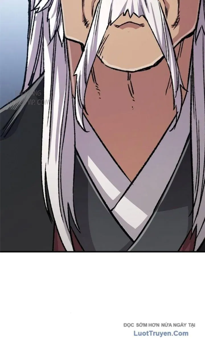 Thiên Ma Quy Hoàn Chap 93 - Next Chap 94