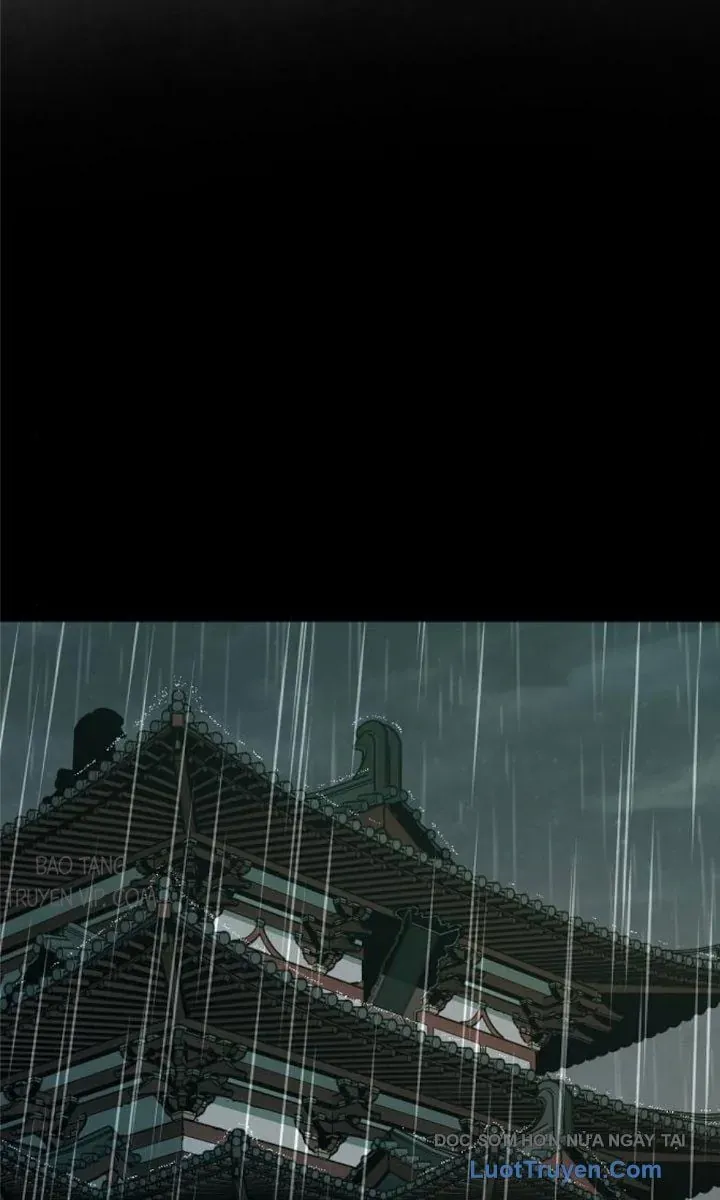 Thiên Ma Quy Hoàn Chap 93 - Next Chap 94