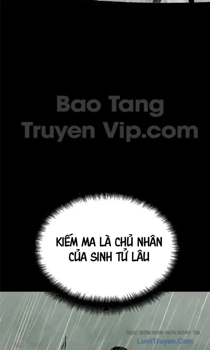 Thiên Ma Quy Hoàn Chap 93 - Next Chap 94