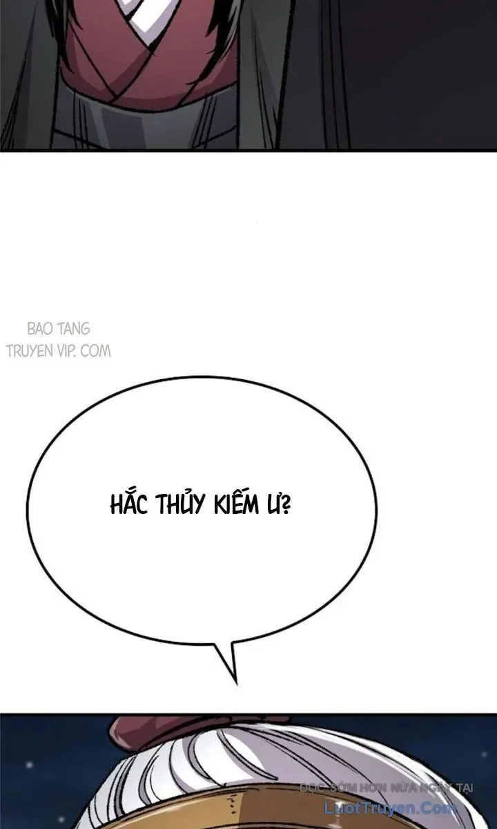 Thiên Ma Quy Hoàn Chap 93 - Next Chap 94