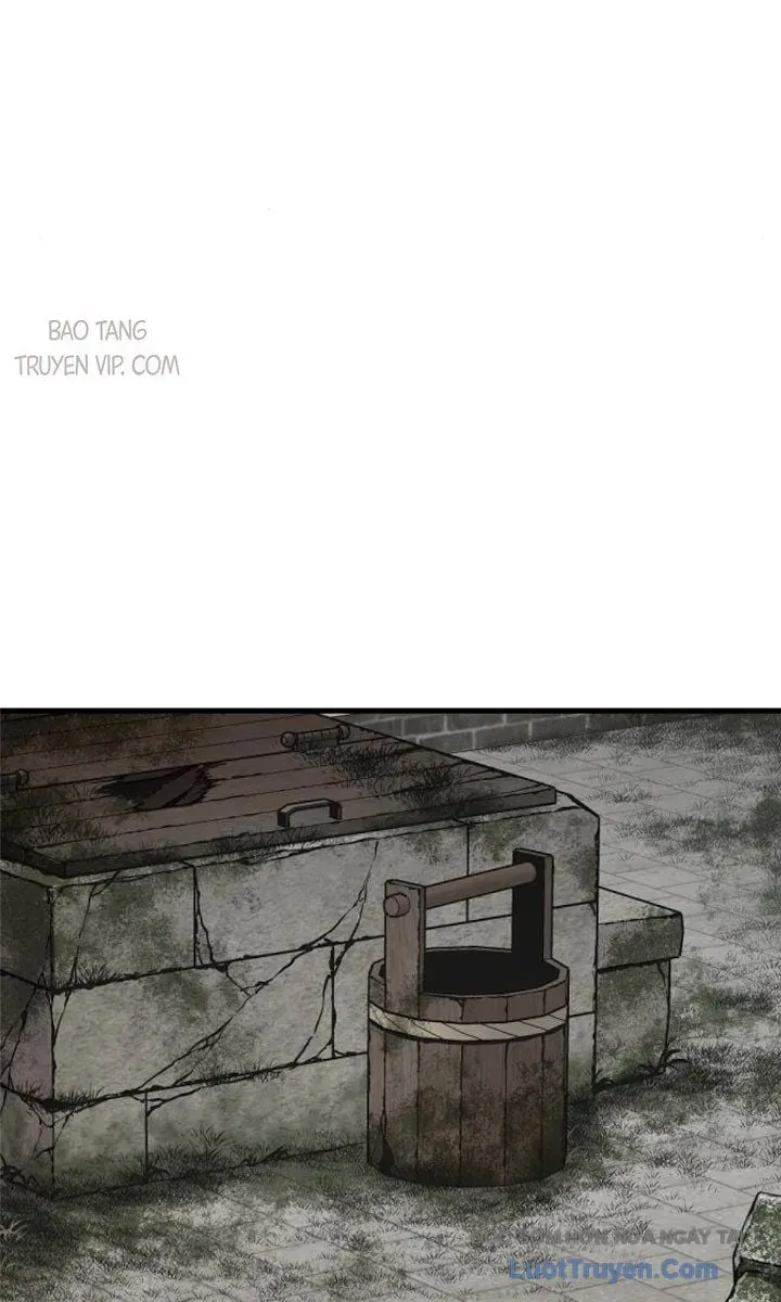 Thiên Ma Quy Hoàn Chap 93 - Next Chap 94
