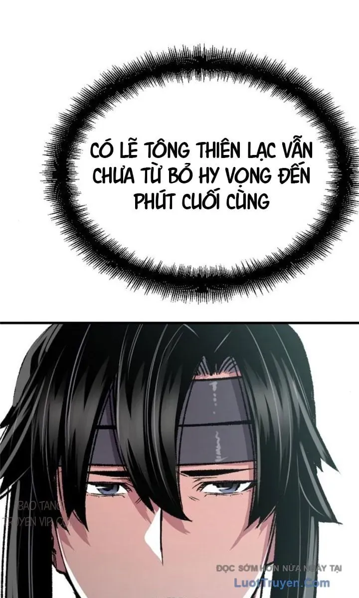 Thiên Ma Quy Hoàn Chap 93 - Next Chap 94