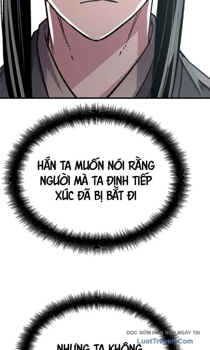 Thiên Ma Quy Hoàn Chap 93 - Next Chap 94