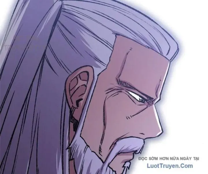 Thiên Ma Quy Hoàn Chap 93 - Next Chap 94