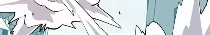 Mạt Nhật Thiên Hạ: Ta, Virus Quân Vương Chap 89 - Next Chap 90